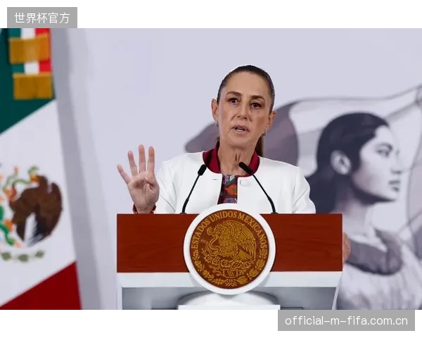 墨西哥需要警惕南非队在放弃球权后发起的快速反击。