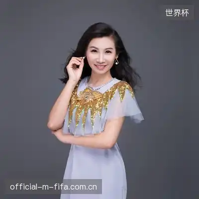 漕雅子